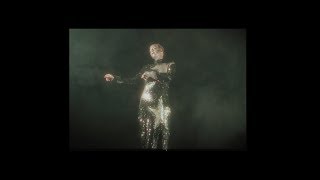 Vignette de la vidéo "Helen - Chemistry"