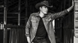 Clay Walker - 'Fore She Was Mama (Official Audio)