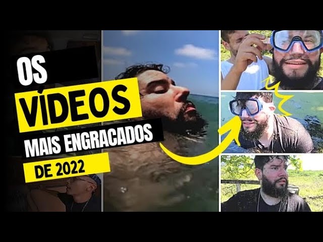 OS MOMENTOS MAIS ENGRAÇADOS DURANTE UMA EXPLORAÇÃO - LOLO BOLADO