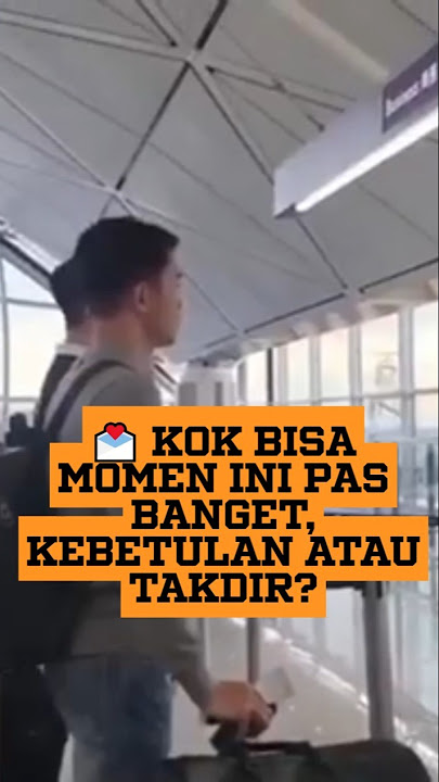 🌍 Misi Negara atau Misi Cinta  #fuji #erika #verrel #beritaterkini #enews