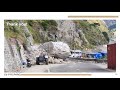 Lecture 27 - "Surveying and Modelling Mass Movements in Himalaya" by Dr. J. Mey & Dr. W. Schwanghart