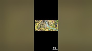 wolf game the wild kingdom