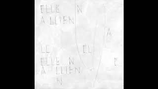 Ellen Allien - You Are