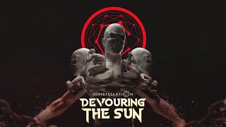 Devouring The Sun - Official Lyric Video