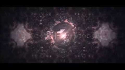 Highrise Helicopter Glitch Shot!