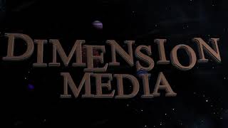 Dimension Media Intro