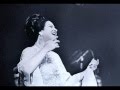 ام كلثوم أمل حياتي و أنت معايا يصعب عليا Om Kalthoum Amal Hayati 