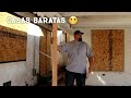 ⚠️Como comprar casas🏡 BARATA$ fuera de la Marqueta en USA.