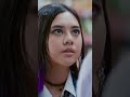 AYO SINI MAJU KALO BERANI Ziva Siap Smekdon A 