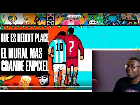 ASMR EN ESPAÑOL REACCIONANDO COSAS EN INTERNET