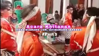 Download lagu WALI SONGO, CALUNG SATRIA PELLINKS, ANGKLUNG TEGAL