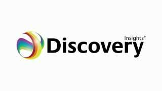 Welcome to Insights Discovery