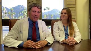 Top 5 Reasons to Choose WellMax for your Stem Cell Treatment