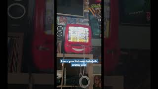 Sonic 2 - Sega Blast Processing Its Finest