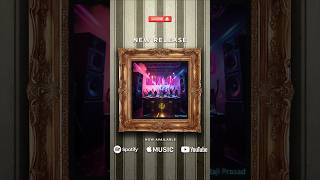 Download Lagu Dil ka Bass 💖#hindisong #bassdrop #shortsfeed #freebeat MP3 Download Lagu Dil ka Bass 💖#hindisong #bassdrop #shortsfeed #freebeat MP3