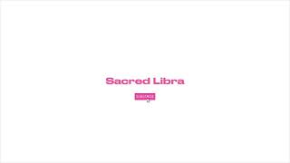 Libra. IDK WHAT YOU DID BUT… THEY’RE MAD AS HELL RIGHT NOW. 😤