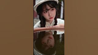 Zhang YaQian ❤️ (960)
