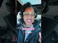Break the Bubble: Step Beyond Limits & Walk Boldly Into Your Next Level