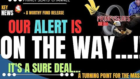 UAAG:  JOYFUL OVERC0MERS ALREADY | SEE DETAILS  | SHARE WIDELY 