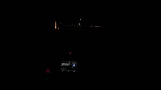 Ben Deliyim Kıbrıs Lefkoşa Gönnyeli Ismail Karataylı Nın Sesinden Mustafa Ekinci