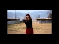 PV torie/響心soundsorChestrA