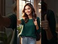 How Do Hand Gestures Convey Meaning