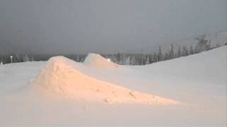 1. kumpu 2010-2011.mp4