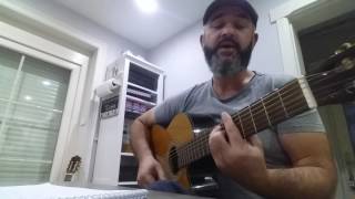 Aşkin Roman (Tuncay)