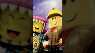 Youtube Sorts S The Best Dancing At The Music