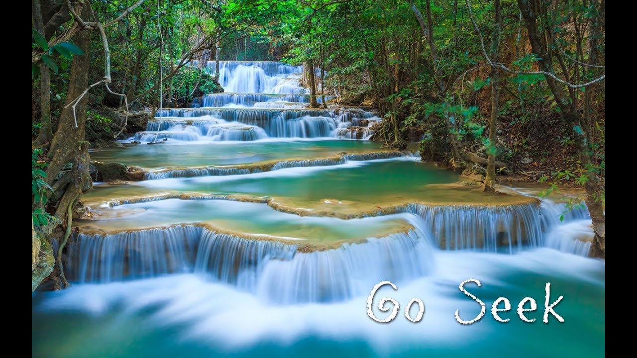 Morning Worship 12 November 2017