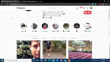 How to upload long videos to Instagram (Longer Than 15 Minutes)