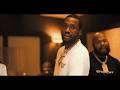 Meek Mill Who Dat Ft J Cole Music Video mp3
