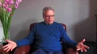 Life Alignment  Jeff Levin - Restoring the Flow of Life