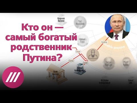 Видео: Путины амьтны аймшигт явдлыг Орос улсад байцаав