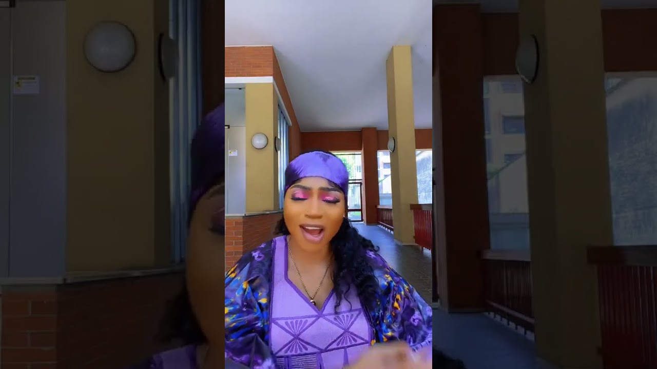 Esan Oyee!!..Dr  Afile   Odefure 