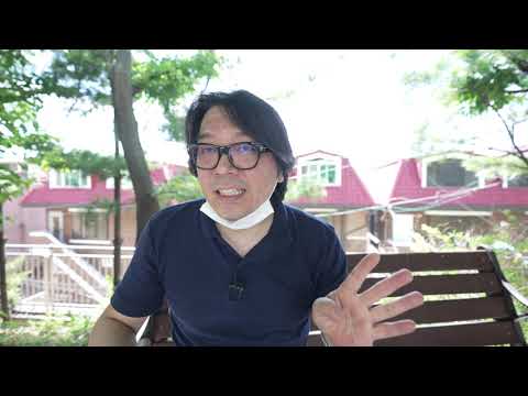 딸기케이크의 <strong>사진</strong> - <strong>풍경</strong>  Ep4.