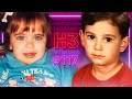 We Play The Baby Photo Guessing Game - After Dark #117