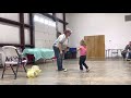 Our Resurrection Scavenger Hunt Story