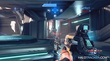 Extraction Overkill Extermination with BR :: Keonelehua