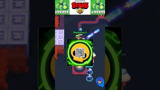 lsuia brawl stars aios