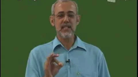 O que é logaritmo exemplo?