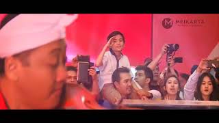 MEIKARTA PROMOTION - STARBUY PROGRAM 3