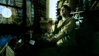 15 Storeys High   S01E02 clips   Relaxation Tape I