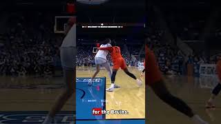UCLA Women's Basketball CRUSHES Oklahoma State | NCAA Tournament Highlights