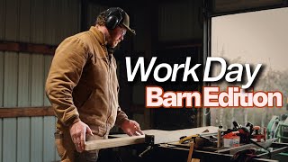 Download Lagu Built, Not Bought MP3