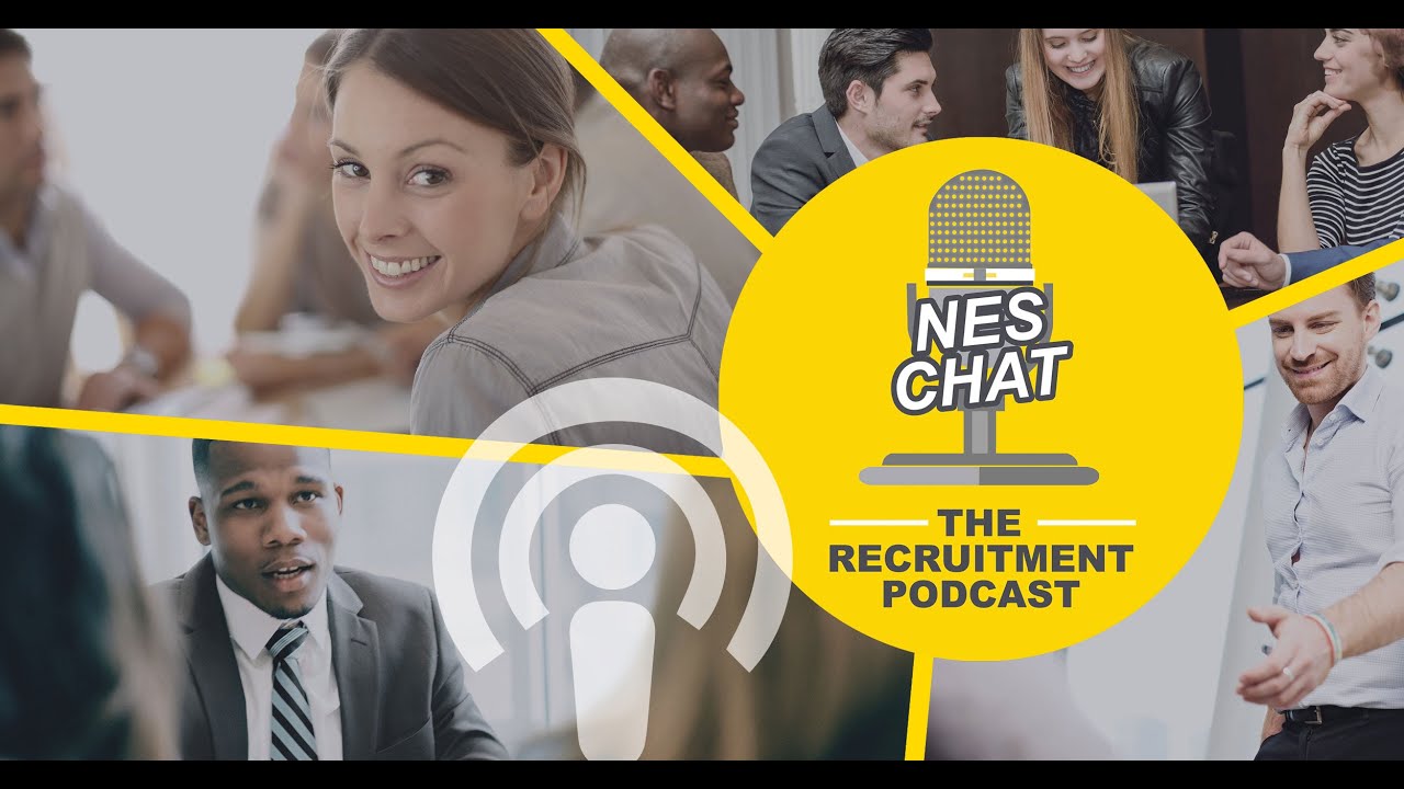 Interview Tips & Techniques: How to Prepare for an Interview