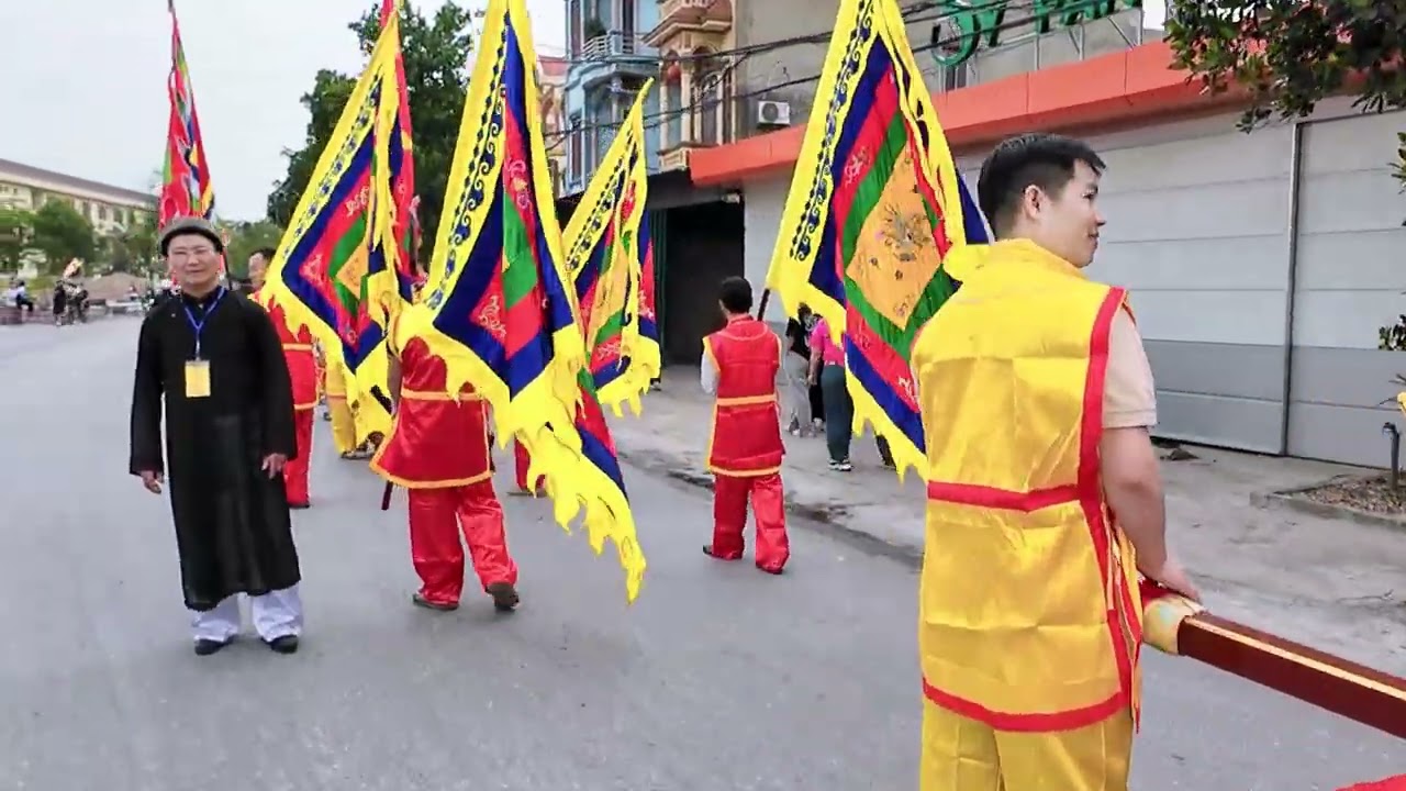 30 phút dân ca và nhạc cổ truyền . Bài Hát nghe Sao xuyến Tình Quê Hương