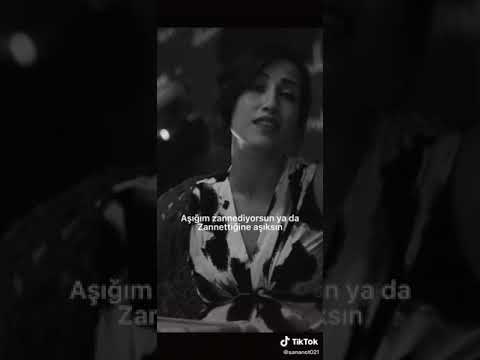 Tek taraflı aşk var ya Aptal eder adamı