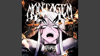 MONTAGEM SENTA (Super Slowed)