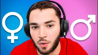 screenshot of the youtube video